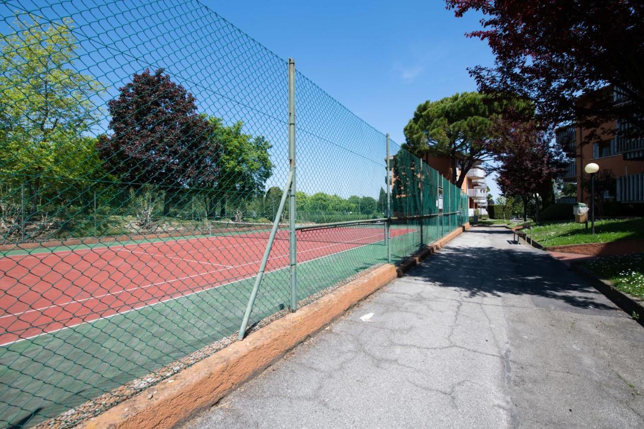 Appartamento Francesco E Luisa Peschiera del Garda